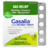 Thực phẩm chức năng Boiron Gasalia Gas Relief Unflavored 60 Meltaway Tablets 306962609603