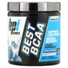 BPI Sports Best BCAA Blue Raspberry 10.58 oz (300 g) 4 Thực phẩm chức năng BPI Sports Best BCAA Blue Raspberry 10.58 oz (300 g) 851780006320