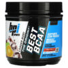 BPI Sports Best BCAA Fruit Punch 1.32 lbs (600 g) 4 Thực phẩm chức năng BPI Sports Best BCAA Fruit Punch 1.32 lbs (600 g) 811213024468