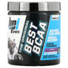 Thực phẩm chức năng BPI Sports Best BCAA The Original Grape 10.58 oz (300 g) 811213021337