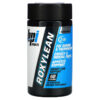 BPI Sports RoxyLean 60 Capsules 5 Thực phẩm chức năng BPI Sports RoxyLean 60 Capsules 811213025229