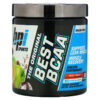 Thực phẩm chức năng BPI Sports The Original Best BCAA Fruit Punch 10.58 oz (300 g) 851780006306