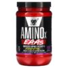 Thực phẩm chức năng BSN Aminox EAAs Purple People Eater 13.2 oz (375 g) 834266010844