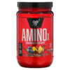 BSN AminoX Endurance & Recovery Fruit Punch 15.3 oz (435 g) 5 Thực phẩm chức năng BSN AminoX Endurance & Recovery Fruit Punch 15.3 oz (435 g) 834266003303