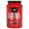 Thực phẩm chức năng BSN AminoX Endurance & Recovery Watermelon 2.24 lb (1.02 kg) 834266063260