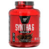 BSN Syntha-6 Isolate Protein Powder Drink Mix Chocolate Milkshake 4.02 lb (1.82 kg) 5 Thực phẩm chức năng BSN Syntha-6 Isolate Protein Powder Drink Mix Chocolate Milkshake 4.02 lb (1.82 kg) 834266076208