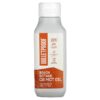 BulletProof Brain Octane C8 MCT Oil 14 fl oz (414 ml) 5 Thực phẩm chức năng BulletProof Brain Octane C8 MCT Oil 14 fl oz (414 ml) 815709024246