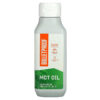 Thực phẩm chức năng BulletProof MCT Oil 16 fl oz (473 ml) 815709021122