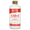 Thực phẩm chức năng Buried Treasure Liquid Advantage Added Attention 17 fl oz (502 ml) 016055456761