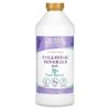 Thực phẩm chức năng Buried Treasure Liquid Nutrients Colloidal Minerals Grape 32 fl oz (946 ml) 016055345652