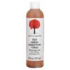 Thực phẩm chức năng Caleb Treeze Organic Farm Old Amish Digestion Tonic 8 fl oz (237 ml) 899378002019