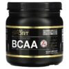 Thực phẩm chức năng California Gold Nutrition BCAA Powder AjiPure Branched Chain Amino Acids 16 oz (454 g) 898220010585