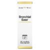 Thực phẩm chức năng California Gold Nutrition Bronchial Ease 1 fl oz (30 ml) 898220021130