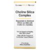 California Gold Nutrition Choline Silica Complex 2 fl oz (59 ml) 4 Thực phẩm chức năng California Gold Nutrition Choline Silica Complex 2 fl oz (59 ml) 898220015986