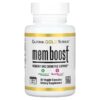 California Gold Nutrition MEM Boost Memory & Cognitive Support 60 Veggie Capsules 4 Thực phẩm chức năng California Gold Nutrition MEM Boost Memory & Cognitive Support 60 Veggie Capsules 898220022236