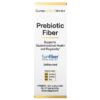 Thực phẩm chức năng California Gold Nutrition Prebiotic Fiber 3 Packets 0.21 oz (6 g) Each 898220020348