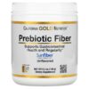 Thực phẩm chức năng California Gold Nutrition Prebiotic Fiber 6.3 oz (180 g) 898220020355