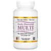 Thực phẩm chức năng California Gold Nutrition Prenatal MultiVitamin 60 Softgel 898220013456