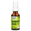 Thực phẩm chức năng California Natural Immunity Shots Spray 1 oz (30 ml) 011821741102