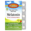 Carlson Melatonin Natural Strawberry Lemon 300 mcg 30 Tablets 4 Thực phẩm chức năng Carlson Melatonin Natural Strawberry Lemon 300 mcg 30 Tablets 088395873607