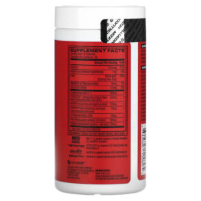 Thực phẩm bổ sung Cellucor P6 Alpha Advanced 90 Capsules 842595122695