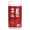 Cellucor P6 Alpha Advanced 90 Capsules 5 Thực phẩm chức năng Cellucor P6 Alpha Advanced 90 Capsules 842595122695