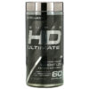 Thực phẩm chức năng Cellucor Super HD Ultimate 60 Capsules 842595102000