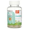 Chapter One M is for Magnesium Apple 60 Gummies 4 Thực phẩm chức năng Chapter One M is for Magnesium Apple 60 Gummies 848998041250