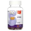 Thực phẩm chức năng Chapter One S Is For Sleep with Melatonin Flavored Gummies 60 Gummies 848998041045