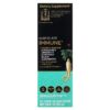 Thực phẩm chức năng CheongKwanJang Koreselect Immune 10 Sticks 0.34 fl oz (10 ml) Each 819079012407