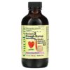 ChildLife Essentials Essentials Formula 3 Cough Syrup Alcohol Free Natural Berry 4 fl oz (118.5 ml) 4 Thực phẩm chức năng ChildLife Essentials Essentials Formula 3 Cough Syrup Alcohol Free Natural Berry 4 fl oz (118.5 ml) 608274109506