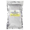 Thực phẩm chức năng Christopher's Original Formulas BF & C Powder w/Comfrey 16 oz 084783873280