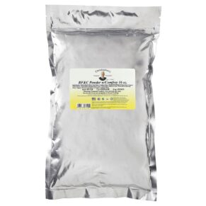 Thực phẩm chức năng Christopher's Original Formulas BF & C Powder w/Comfrey 16 oz 084783873280
