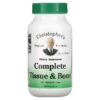 Thực phẩm chức năng Christopher's Original Formulas Complete Tissue & Bone 440 mg 100 Vegetarian Caps 084783891284