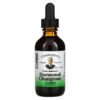Christopher's Original Formulas Hormonal Changease Formula 2 fl oz (59 ml) 5 Thực phẩm chức năng Christopher's Original Formulas Hormonal Changease Formula 2 fl oz (59 ml) 084783498230
