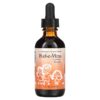 Thực phẩm chức năng Christopher's Original Formulas Kid-e-Mins Vitamins & Minerals 2 fl oz 084783447016
