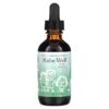 Thực phẩm chức năng Christopher's Original Formulas Kid-e-Well Winter Formula 2 fl oz 084783447047