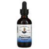 Thực phẩm chức năng Christopher's Original Formulas Pancreas Formula 2 fl oz (59 ml) 084783498070