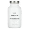 Thực phẩm chức năng Codeage Amen Fruits 90 Vegetarian Capsules 850026121872
