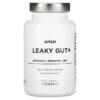 Codeage Amen Leaky Gut+ 90 Vegetable Capsules 5 Thực phẩm chức năng Codeage Amen Leaky Gut+ 90 Vegetable Capsules 853919008465