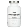 Codeage Amen SBO Probiotic 50 Billion CFU 60 Vegetable Capsules 4 Thực phẩm chức năng Codeage Amen SBO Probiotic 50 Billion CFU 60 Vegetable Capsules 853919008380