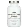 Thực phẩm chức năng Codeage Amen Vegan Collagen Builder+ 30 Vegetable Capsules 853919008458