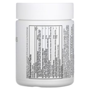 Codeage Fermented Digestive Enzymes with Probiotics & Prebiotics Vegan 90 Capsules 3 Thực phẩm bổ sung Codeage Fermented Digestive Enzymes with Probiotics & Prebiotics Vegan 90 Capsules 853919008502