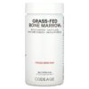 Codeage Grass-Fed Bone Marrow 180 Capsules 4 Thực phẩm chức năng Codeage Grass-Fed Bone Marrow 180 Capsules 853919008243