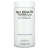 Thực phẩm chức năng Codeage Gut Health Formula 180 Capsules 853919008250