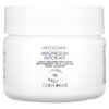 Thực phẩm chức năng Codeage Liposomal Magnesium Glycinate Powder Unflavored 3 oz (85.2 g) 850026121919