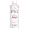 Codeage Quercetin Phytosome Pineapple Tangerine 15.22 fl oz (450 ml) 4 Thực phẩm chức năng Codeage Quercetin Phytosome Pineapple Tangerine 15.22 fl oz (450 ml) 850026121513