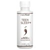 Thực phẩm chức năng Codeage Teen Sleep+ Chocolate Smoothie 8 fl oz (225 ml) 850026121551