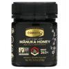 Thực phẩm chức năng Comvita Raw Manuka Honey Certified UMF 10+ (MGO 263+) 8.8 oz (250 g) 9400501003615