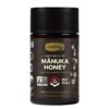 Comvita Raw Manuka Honey Certified UMF 15+ (MGO 514+) 8.8 oz (250 g) 5 Thực phẩm chức năng Comvita Raw Manuka Honey Certified UMF 15+ (MGO 514+) 8.8 oz (250 g) 9400501005558